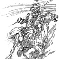 Don Art_screenview_1500dpi (220)_sm